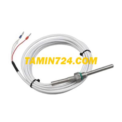 سنسور دما کمپرسور اینگرسولرند 37952355
